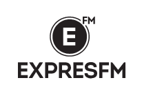 EXPRES FM