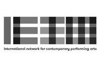 IETM - International network for contemporary performing arts