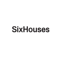 sixhouses-black-vectverci.png